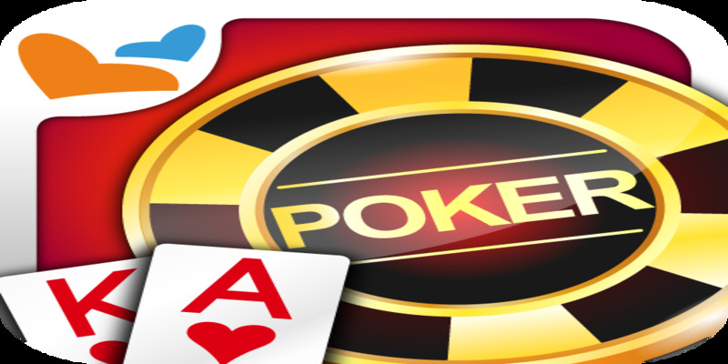 Các chiến thuật cần nắm để tăng tỉ lệ chiến thắng trong Poker 33WIN