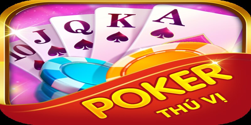 Các kế hoạch về tài chính khi chơi Poker 33WIN cần nắm