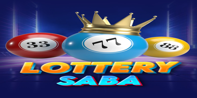 Top những kinh nghiệm chơi xổ số tại Saba Lottery chuẩn chuyên gia